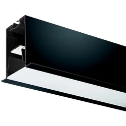 Feilo Sylvania Lichtkanal LED-Modul MC2 TRIM 1. #2071588
