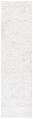 SAFAVIEH Rumi Shag Svenja Shag Rug