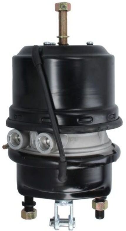 Federspeicherbremszylinder SBP 05-BCT24/24-W15