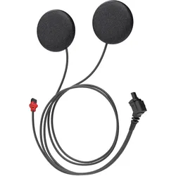 Sena 50C Sound by Harman Kardon Lautsprecher