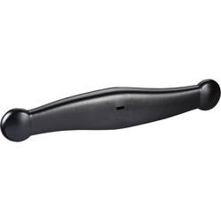 Schneider Electric 31298 31298 Drehantrieb Schwarz 1 St. Piece