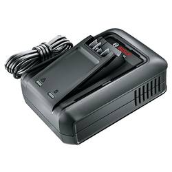 Bosch Home and Garden AL 18V-44 Ladestation 1600A031X0
