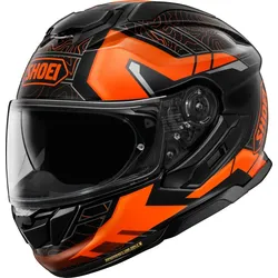 Shoei GT-Air 3 Hike Helm XXL (63/64)