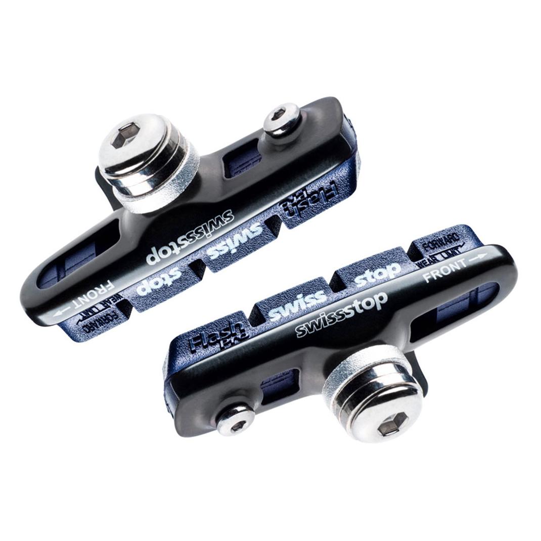 swissstop Full FlashPro Road (Shimano, SRAM, Gummi) (P100003331)