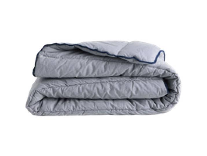 Couette imprimée Béa