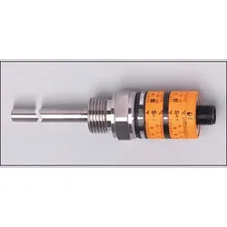 Ifm Electronic Temperatursensor G 1/2 TK7480