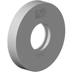 Dornbracht Zubehör Ersatzteile 092722504 Chrom 092722504-00