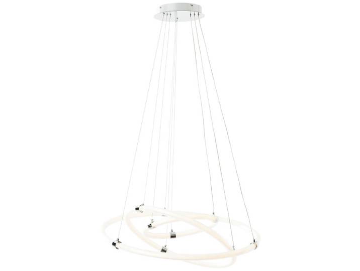 Design hanglamp Poolen Ø 150cm Brilliant - G99915/15
