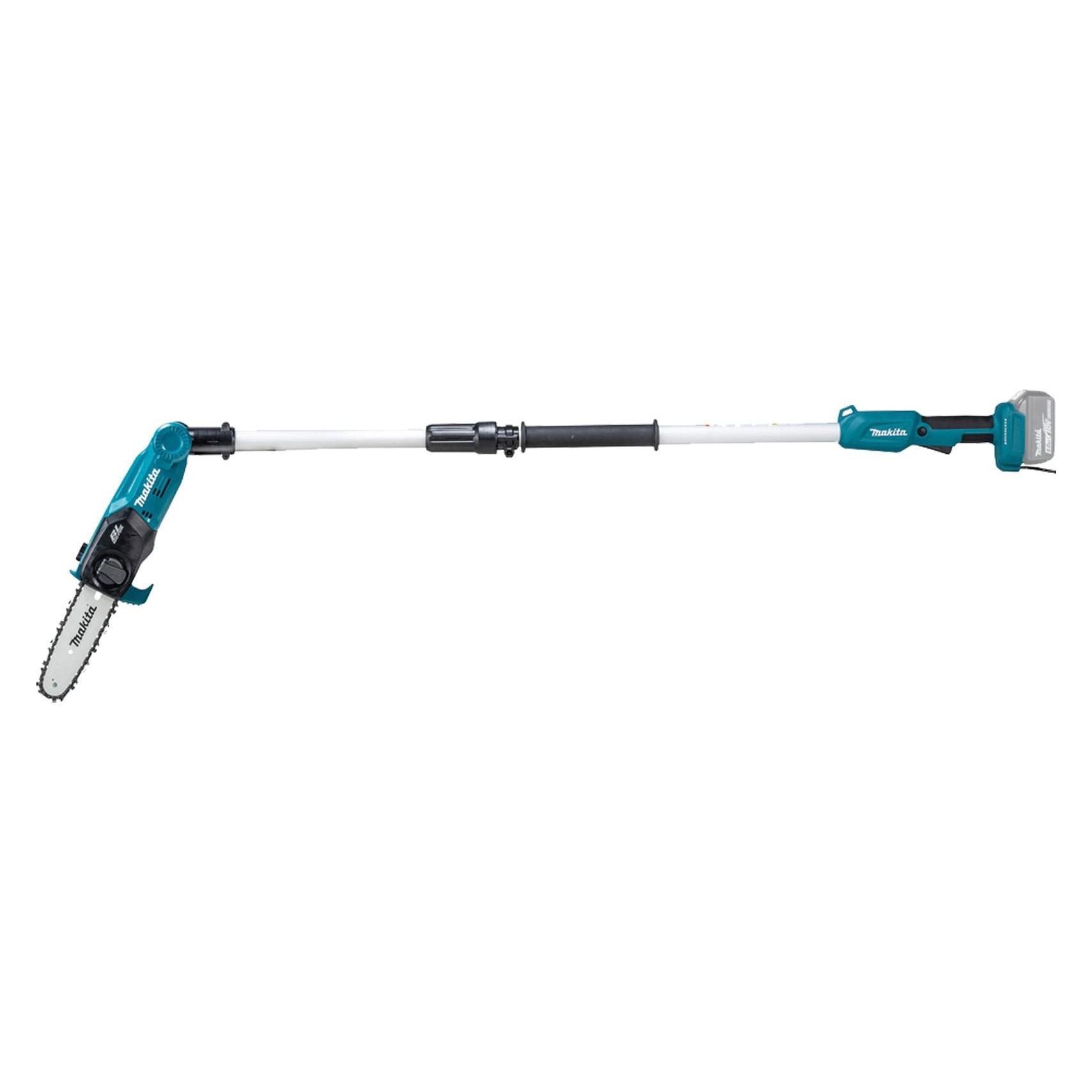 Makita DUA200Z (Akku Kettensäge) (DUA200Z)