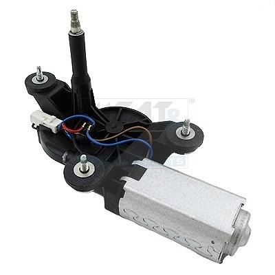 Meat & Doria Wischermotor [Hersteller-Nr. 27442] für Fiat