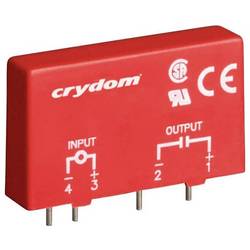 Crydom M-ODC24 I/O-Modul