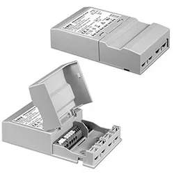 Houben LED-Treiber professionalein52