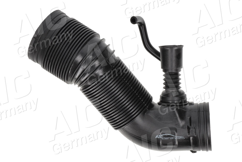 Aic Ansaugschlauch, Luftfilter Saugrohr, Luftversorgung Quality 51969 Für Vag