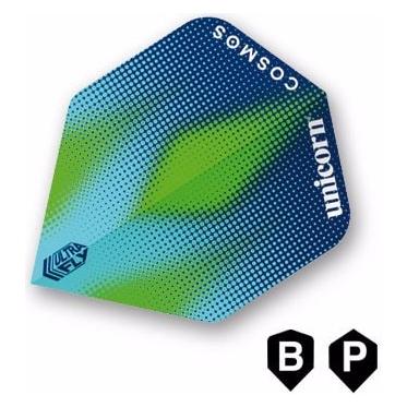 Unicorn Ultra Fly 100 Flights (17321501)