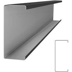 SL Rack Abdeckung 91740-00 *0% MwSt. gem. §12 Abs. 3 UStG