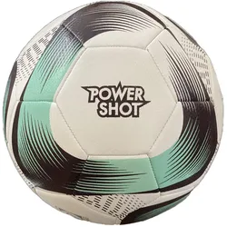 Powershot Powershot® Fußball - FlowDrive, Größe 3