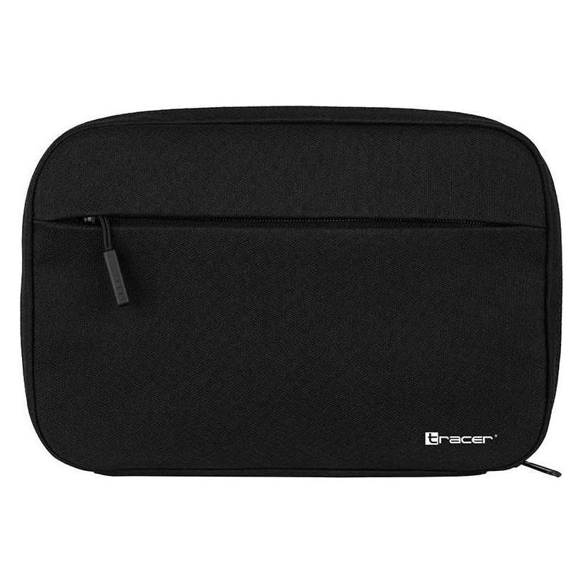 Tracer 47242 TO1 Travel organizer (Tech Pouch) (TRATOR47242)