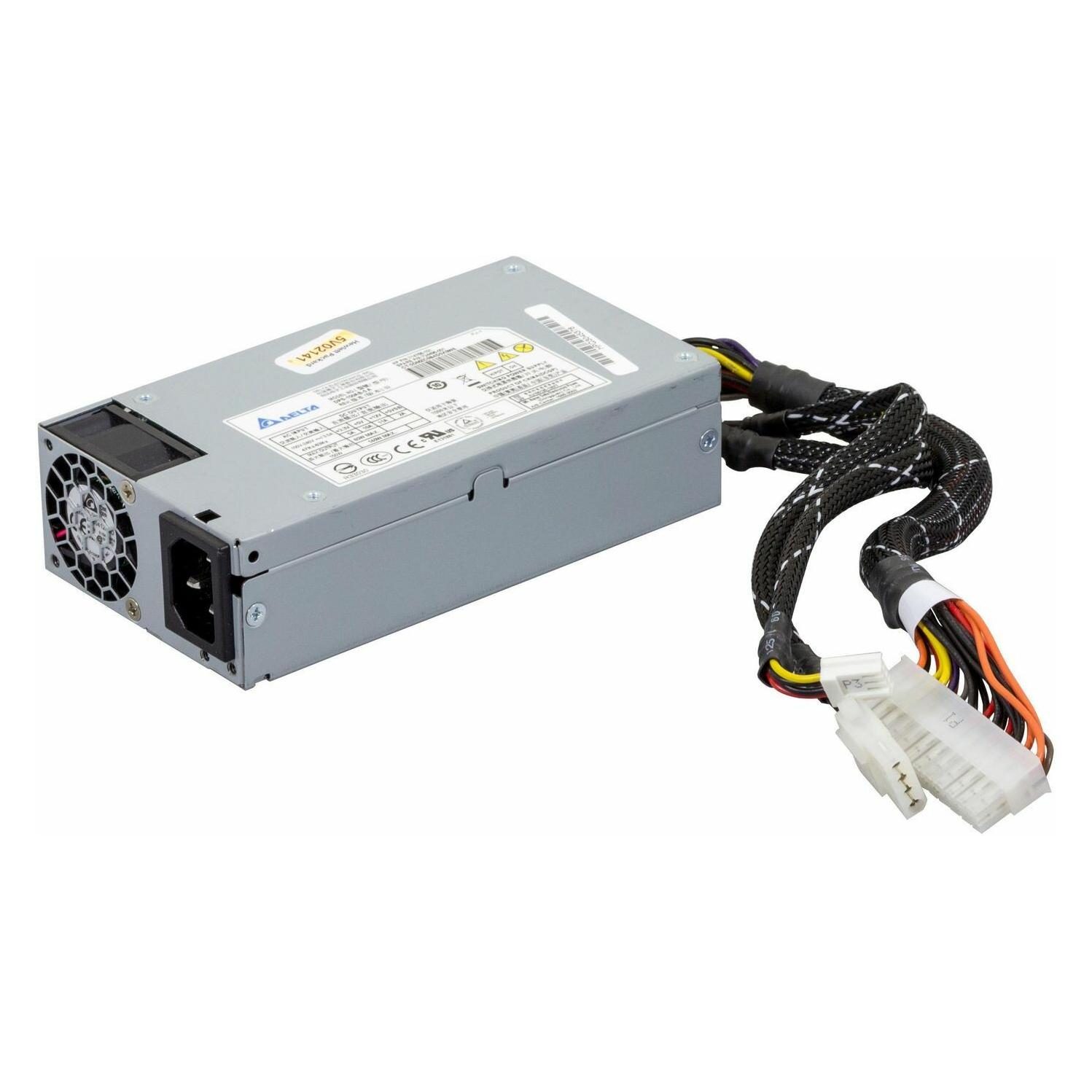 HPE POWER SUPPLY KIT 150W (724496-001)