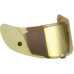 HJC HJ-09 Visier