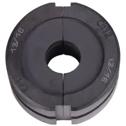 ROTHENBERGER Wechseleinsatz CO - 14852