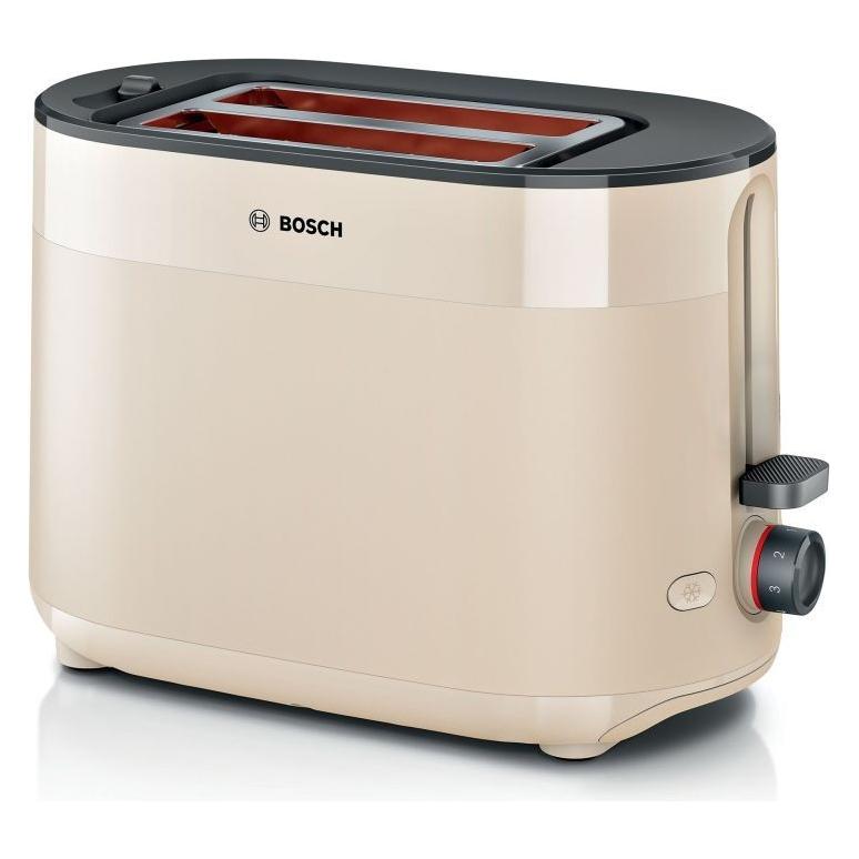 Bosch Hausgeräte TAT2M127 (TAT2M127)