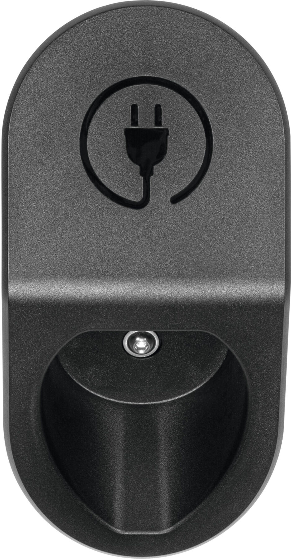 Technivolt Wandhalterung 0000/6340 Ladekabel Typ 2)