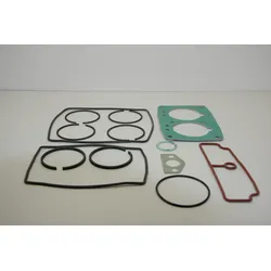 Aircraft Kolbenring-KIT MK 113 / MPK 9434C03