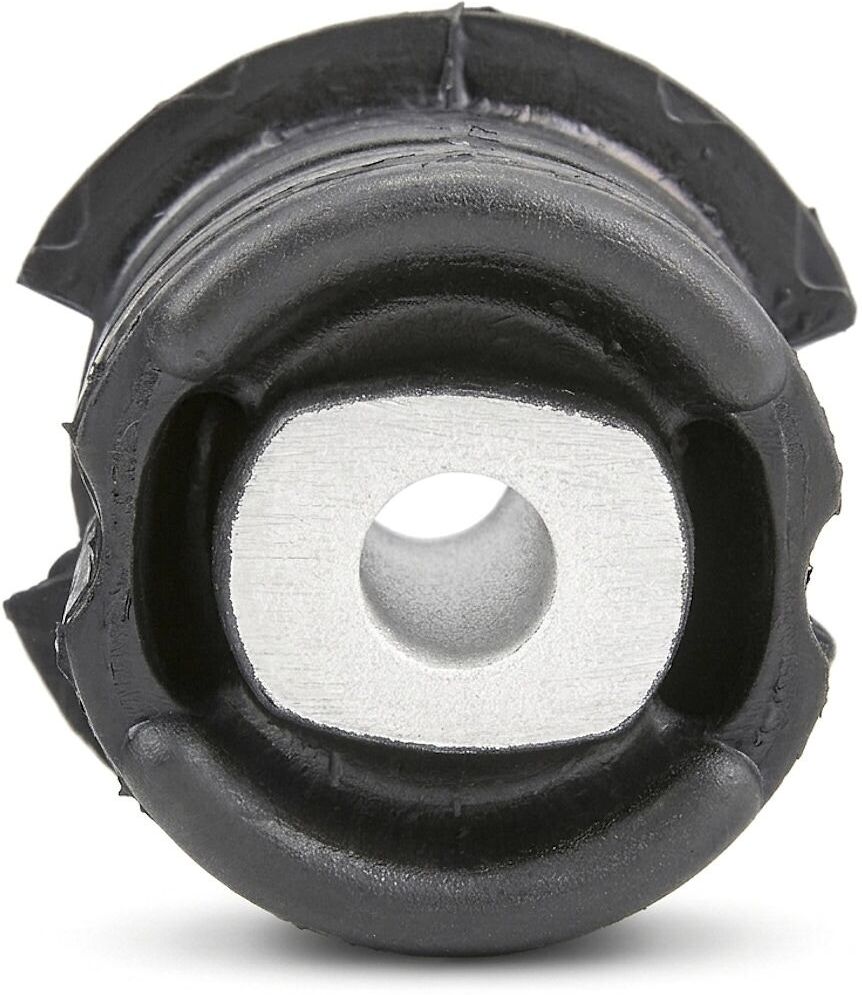 RIDEX 1080M0234 Axle bush