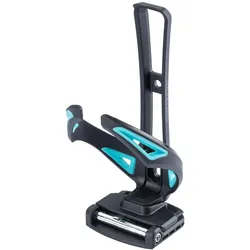Contec, Flaschenhalter