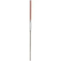 Jumo Widerstandsthermometer 00055763
