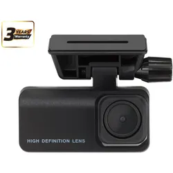 Mio Camera accessory MiVue E40 Rear Camera, STARVIS 2 Full HD, HDR (Full HD), Dashcam