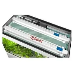 Eheim 400, Aquariumtechnik