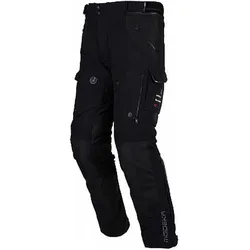 Modeka, Motorradhose, Panamericana II (Herren, M)