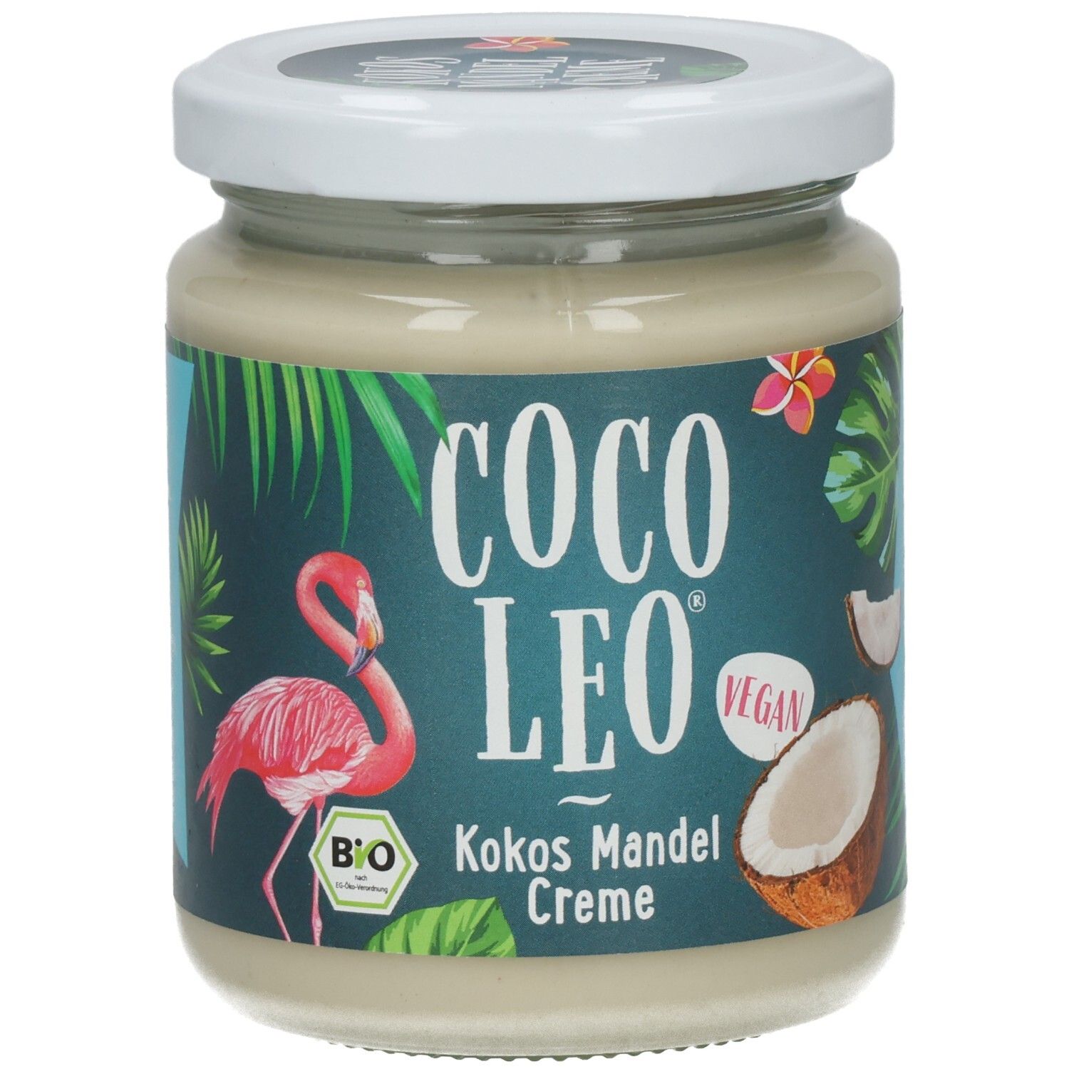 Cocoleo 250 g Sonstige