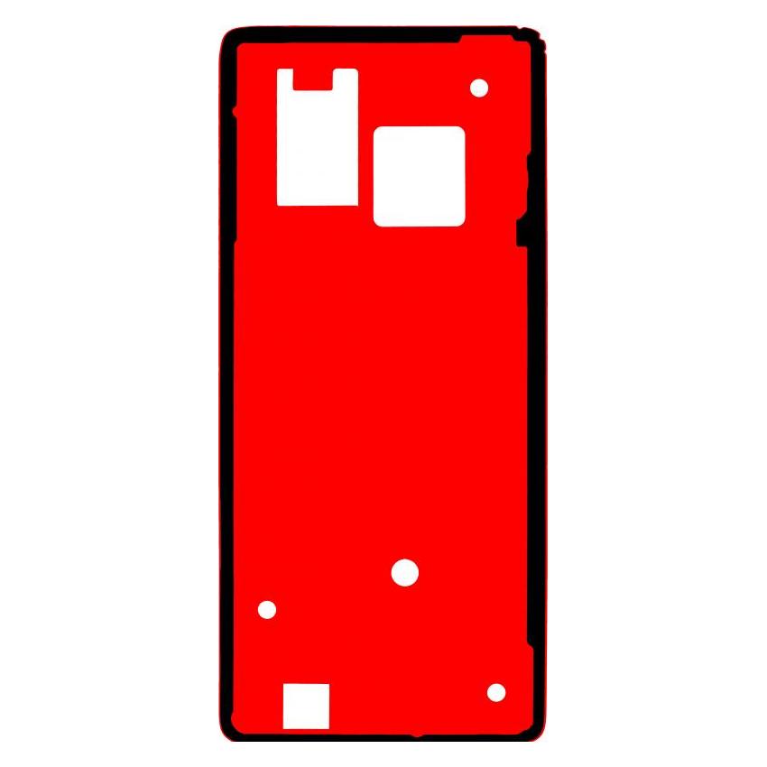 Motorola Adhesive Tape Akkudeckel fur Moto G85 (Motorola Moto G85) (5948C24892)