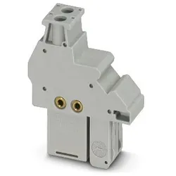 Phoenix Contact Stecker UPCT 4/2