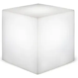 Licht-Erlebnisse, Gartenbeleuchtung, Vinklad (250 lm, E27, IP65)