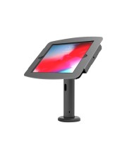 Compulocks K/iPad 10.2 RISE Space Sec Kiosk Blk 20 (TCDP01102IPDSB)