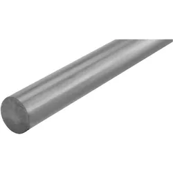 Reely Carbon Stab