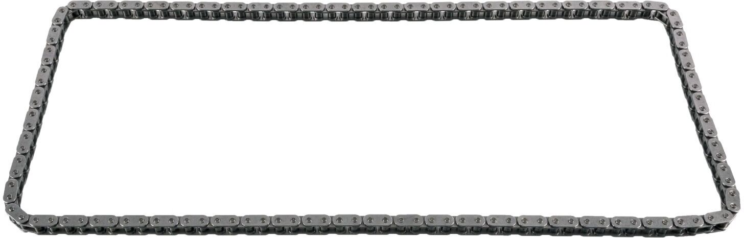 FEBI BILSTEIN 25179 Timing Chain