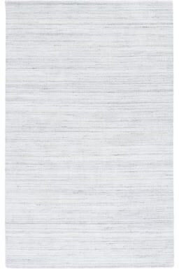 SAFAVIEH Handmade Mirage Isolde Modern Rug