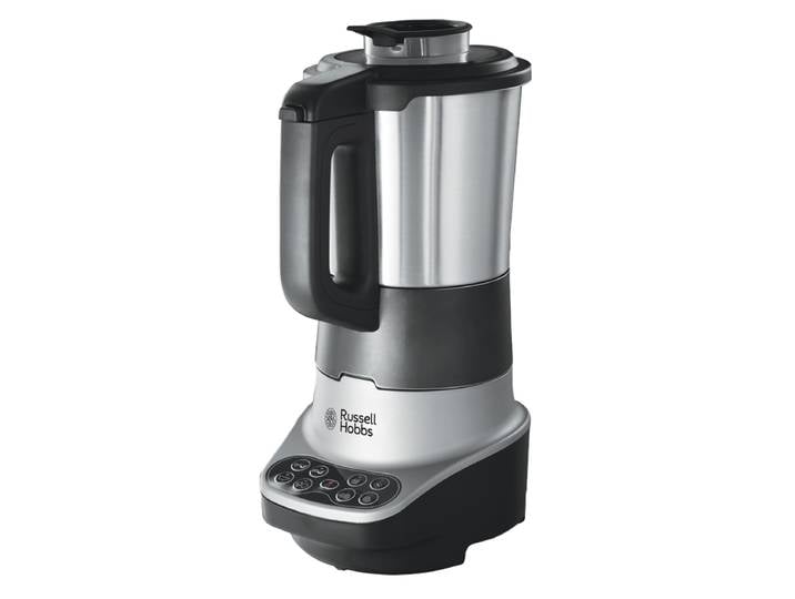 Russell Hobbs Mixer Soup & Blend 21480-56 - 1200 W