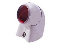 HONEYWELL MS7120 Orbit - Barcode-Scanner - Handgerät (MK7120-71C41)