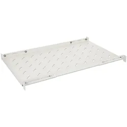 Intellinet 714136 Rack Zubehör Regalboden
