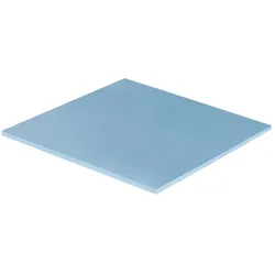 Arctic Thermal Pad TP-3 1,5mm 100x100mm Single