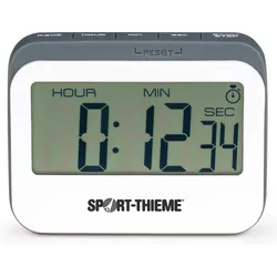 Sport-Thieme, Zubehör Fitness