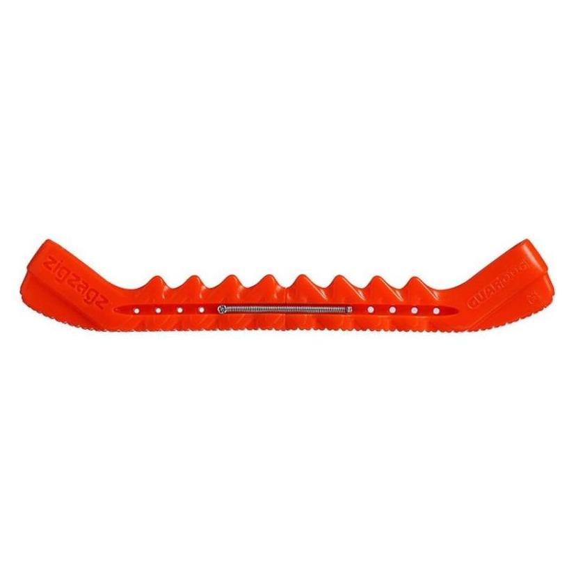 Tempish Guardog Deluxe Zigzagz Gleitschutz (59107118)