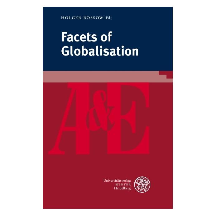 Winter Facets of Globalisation (Englisch, Softcover, Holger Rossow) (55848550)