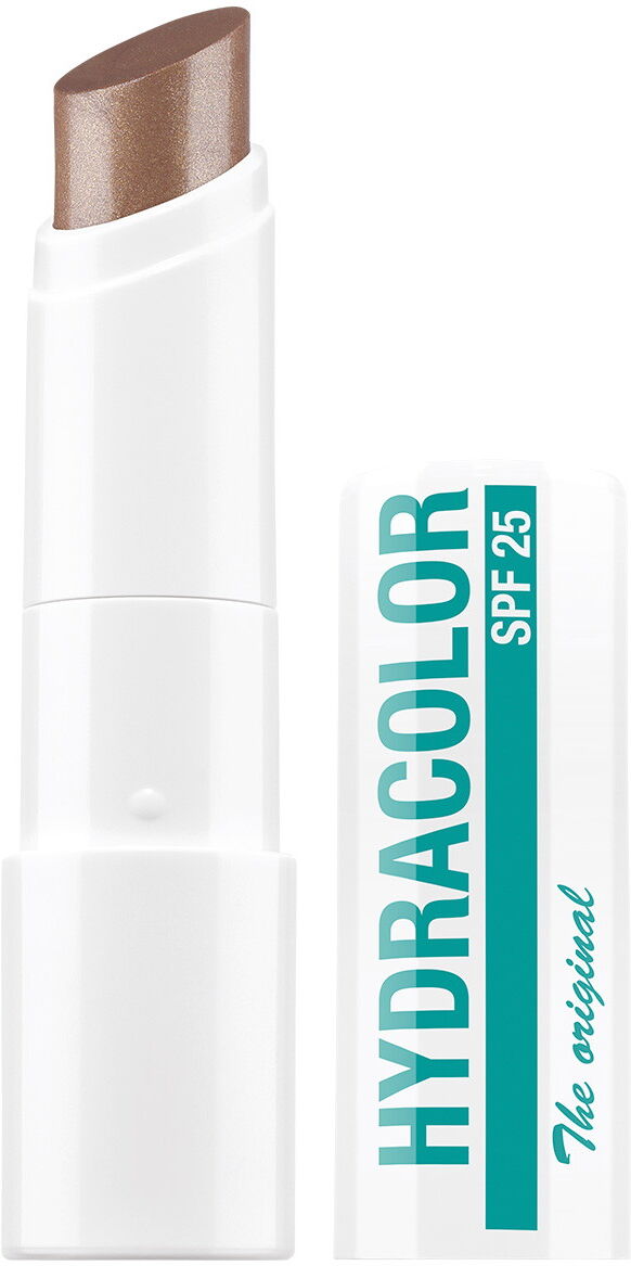 Hydracolor Collezione Lip Care Shine