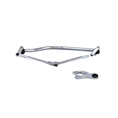 KAMOKA Wischergestänge 3110149 vorne für BMW